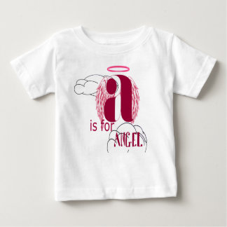 Angel Baby T-shirt