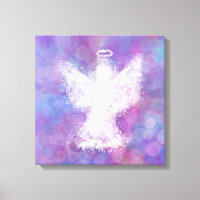 Angel Blessings