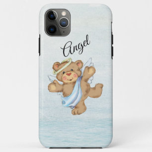 Angel Case-Mate iPhone Hülle