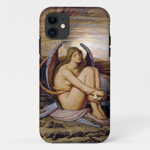Angel Case-Mate iPhone Hülle