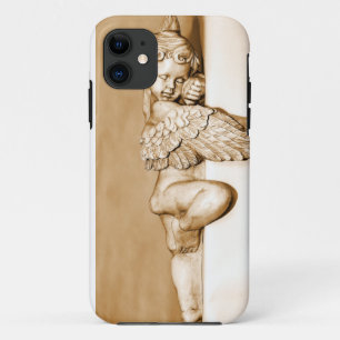 Angel Case-Mate iPhone Hülle