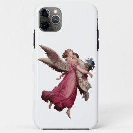 Angel Case-Mate iPhone Hülle
