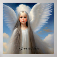 Angel Child