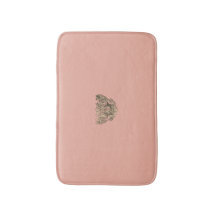 Angel – Coat of arms – Emblem