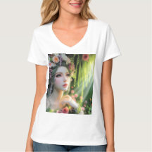 Angel Collection