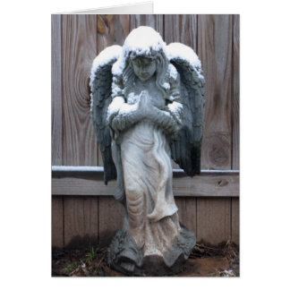 Angel de neige sale