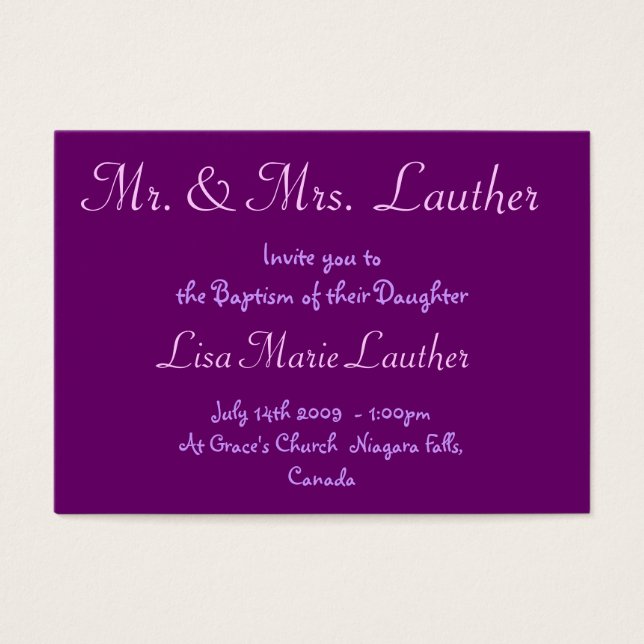 Angel Des Coeurs (Devant)