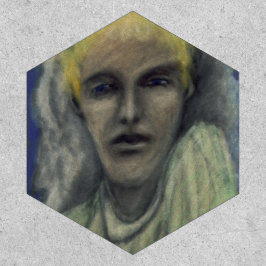 Angel des harmonischen Patches