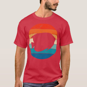 Angel Fish 1 T-Shirt