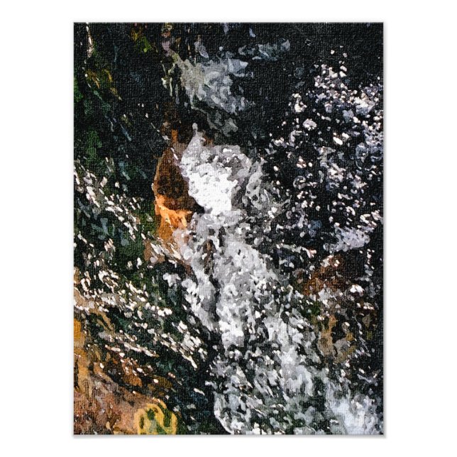 ANGEL FOTODRUCK (Vorne)