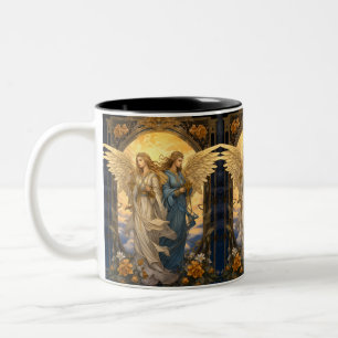 Angel Gardien 24-GA Mug