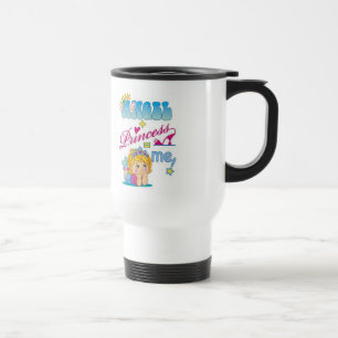 Angel Gift Tasse