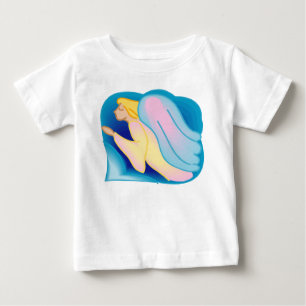 Angel Haven Shirt