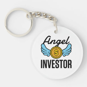 Angel Investisseur Investir Une Entreprise De Déma