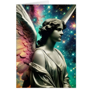 Angel Jedes Anlasses