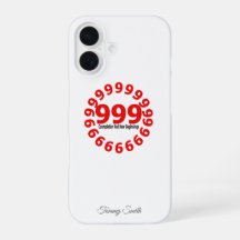 Angel Nummer 999 Neuer Beginn spirituell