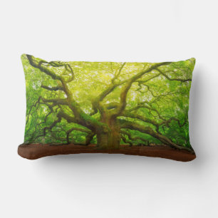Angel Oak Lendenkissen