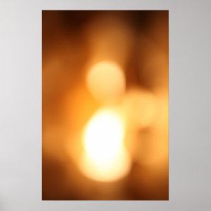 Angel Poster