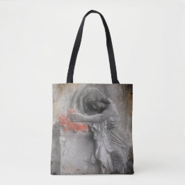 Angel-Rose Tasche