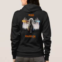 Angel...RSD