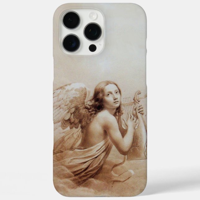ANGEL SPIELEN LYRA ÜBER DIE KLOUTEN braun title_seo2 (Rückseite)