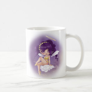 Angel Star Kaffeetasse