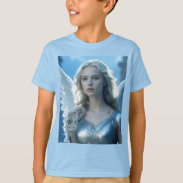 ANGEL T-Shirt