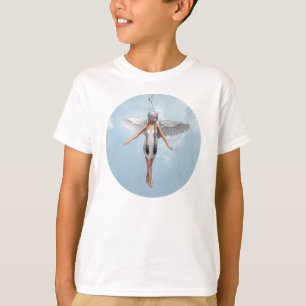 Angel T-Shirt