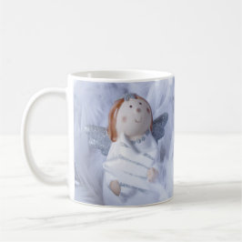Angel-Tasse Kaffeetasse