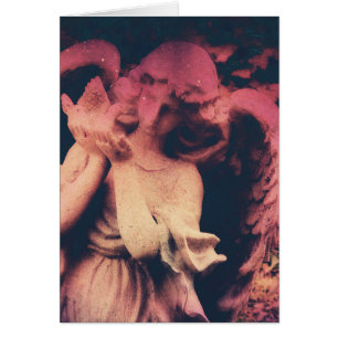 Angel Toutes les occasions