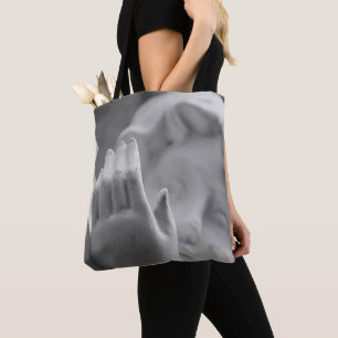 Angel von Shirley Taylor Tasche