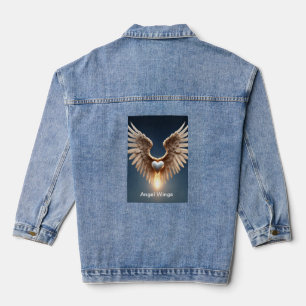 Angel Wings