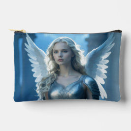 ANGEL ZUBEHÖRTASCHE