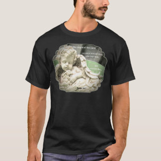 Angela Lansbury (Jessica Fletcher) Mord sie wrot T-Shirt