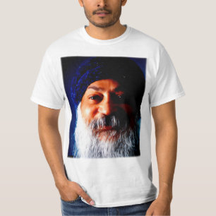Angelegenheiten-, Meditations-u. Yoga-T-Shirt T-Shirt