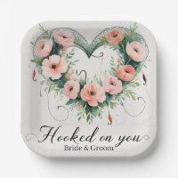 Angelfreunde können Hochzeit auf sich nehmen