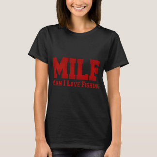 Angelfreunde T-Shirt