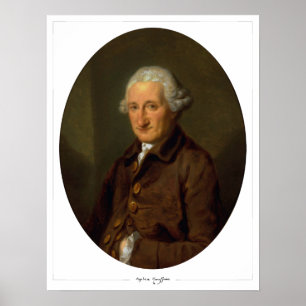 Angelica Kauffman Zedign Affiche d'art #10