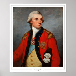 Angelica Kauffman Zedign Art Poster #199