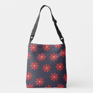 Angeline Crossbody Tasche