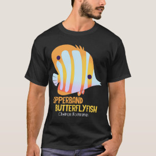 Angelköder-Arena / FISCHEN T-Shirt