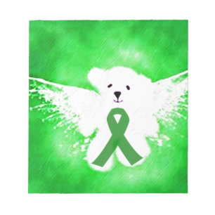 AngelLove_ Notizblock