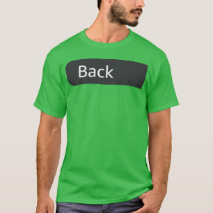 Angeln Angel Amerikanische Flagge Geschenk für pat T-Shirt