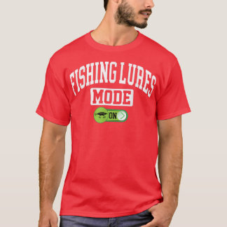 Angeln Angeln Angeln Angeln Angeln Angeln Angeln A T-Shirt