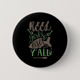 Angeln Button