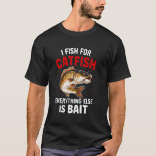 Angeln für Wels Lustiges Geschenk Tee für Angelfre