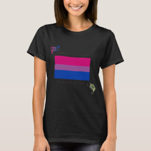 Angeln gehen T-Shirt