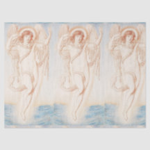 ANGELN IM BLAUEN-ZOLLZEICHEN