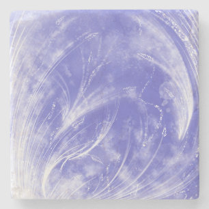 Angeln Steinuntersetzer