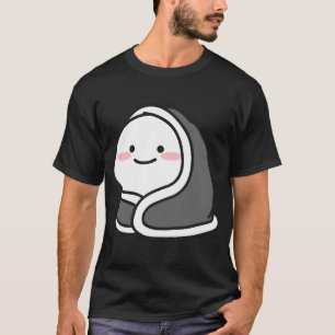 Angeln Turnier genießen T-Shirt